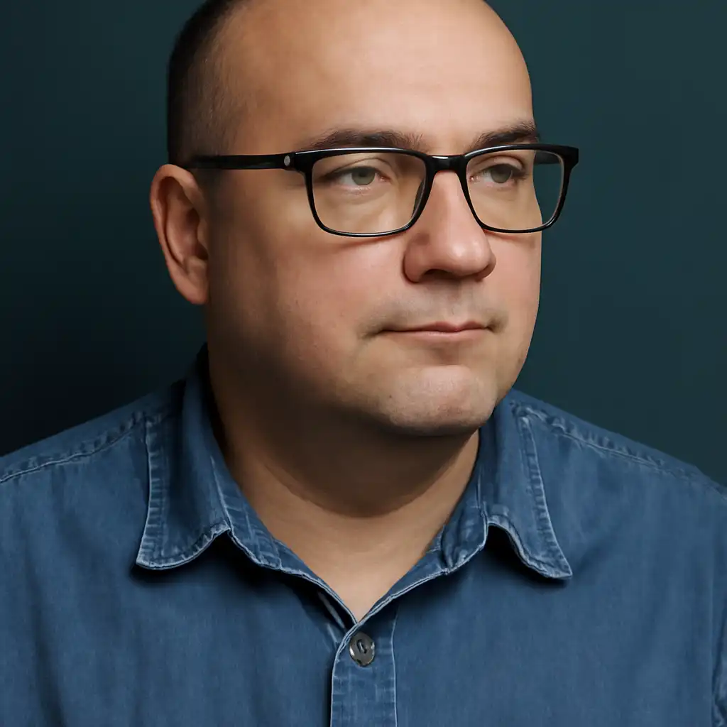 Rafał Sienkiewicz
